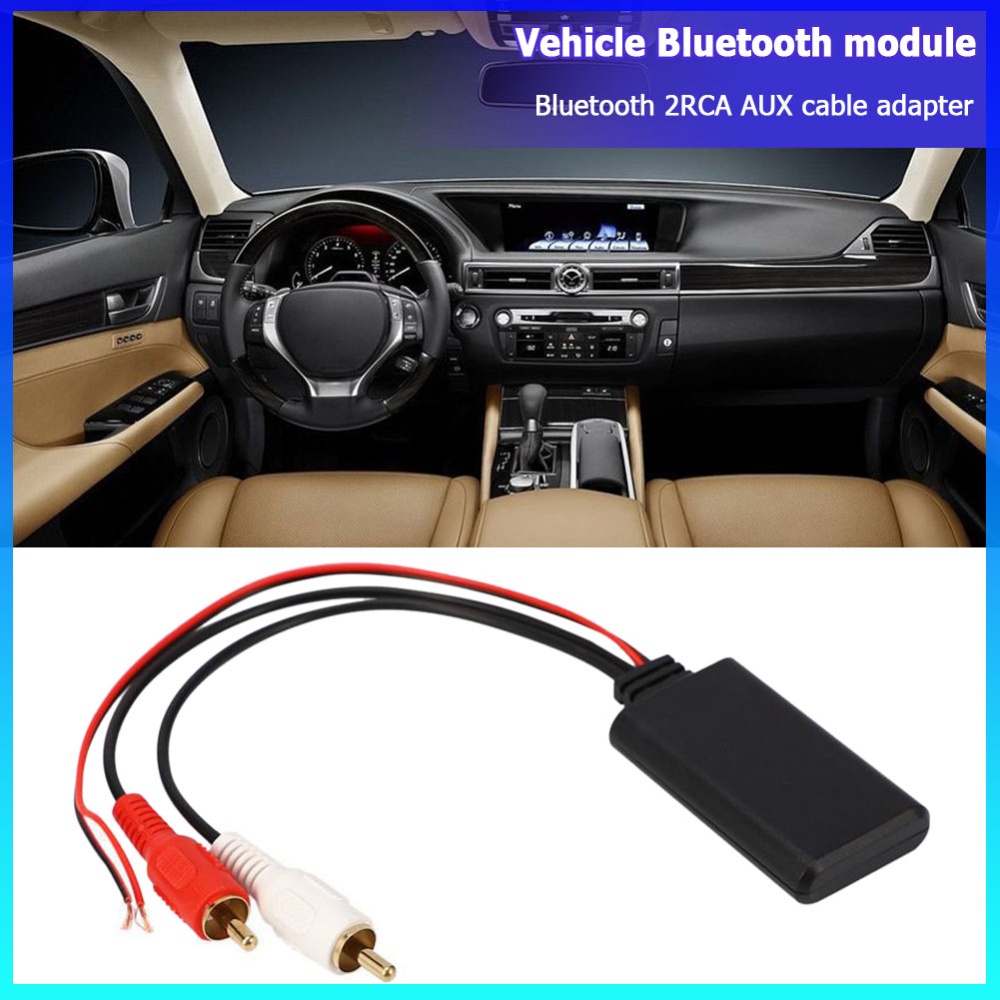 Modulo compatibile Bluetooth,  - Audio Music Interface recensione e prezzo