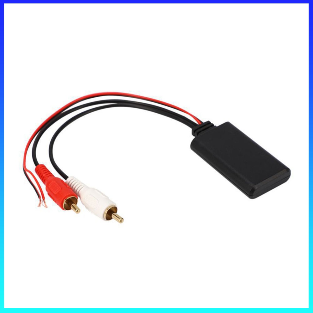 Modulo compatibile Bluetooth,  - Audio Music Interface recensione e prezzo