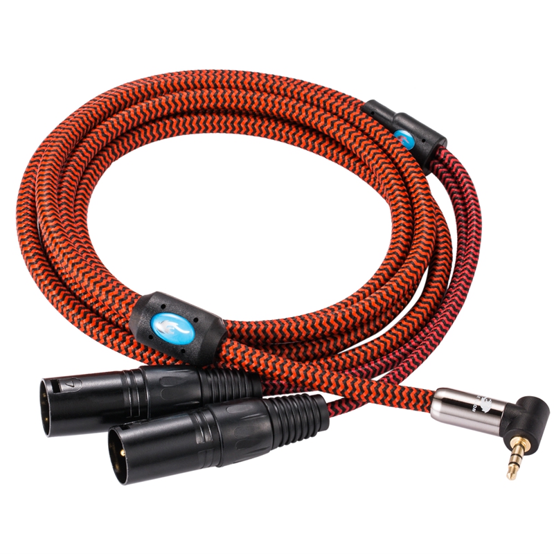 Cavo audio premium Mini jack a - Audio Music Mixer recensione e prezzo