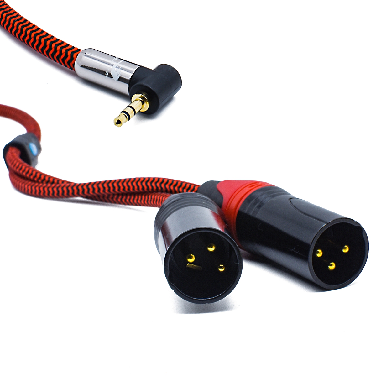 Cavo audio premium Mini jack a - Audio Music Mixer recensione e prezzo
