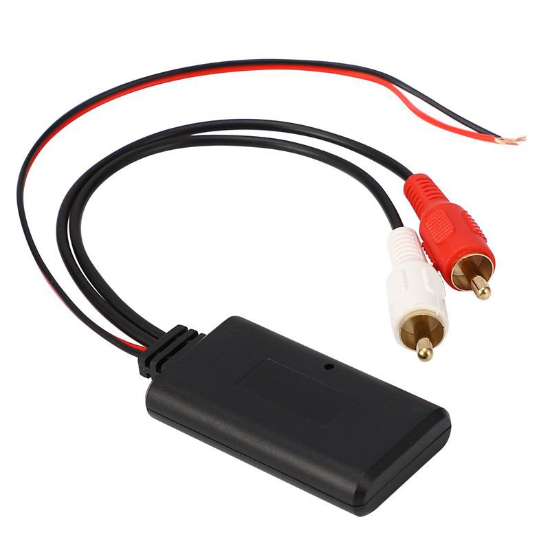 Modulo di connessione compatib - Audio Music Splitter recensione e prezzo