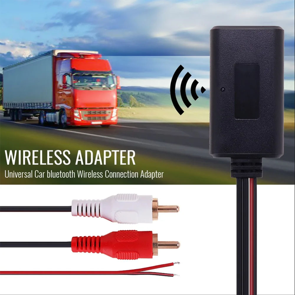 Modulo di connessione compatib - Audio Music Splitter recensione e prezzo