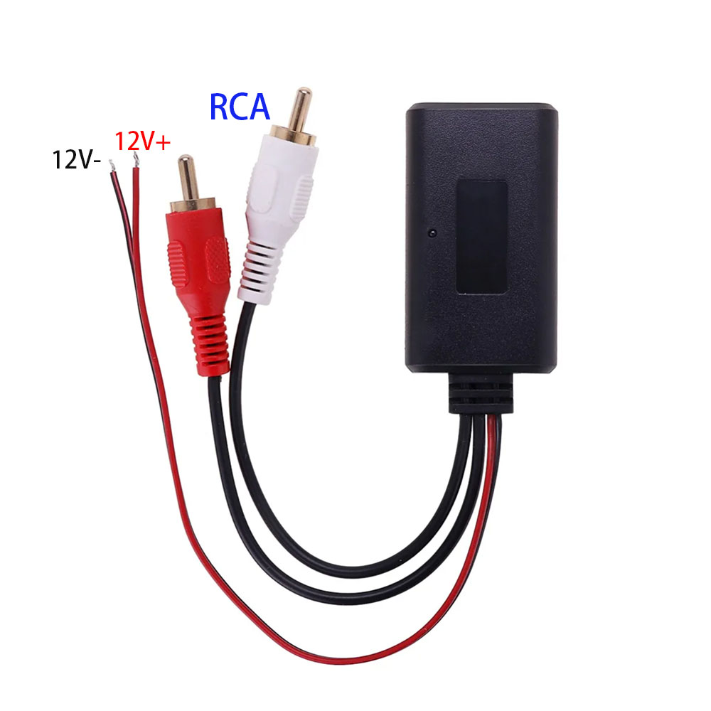 Modulo di connessione compatib - Audio Music Splitter recensione e prezzo