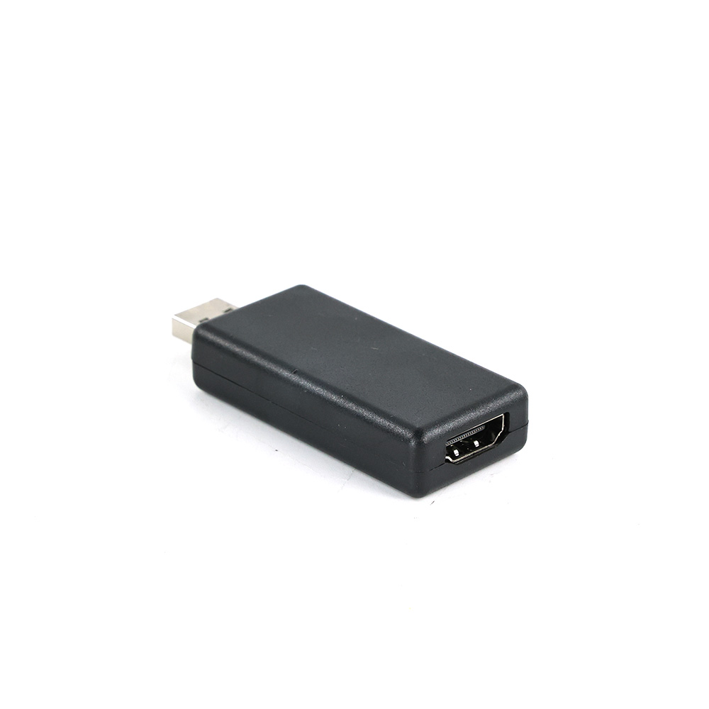 Scatola adattatore uscita vide - Audio Interface Usb recensione e prezzo