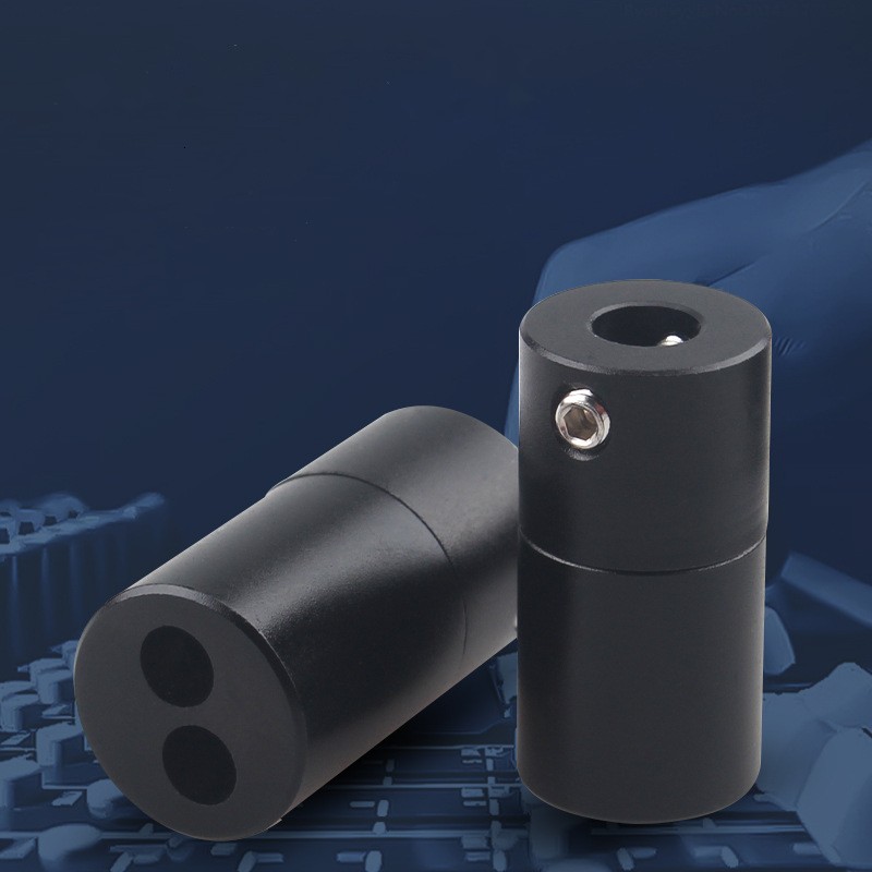 Cursore divisore per auricolar - Audio Music Splitter recensione e prezzo