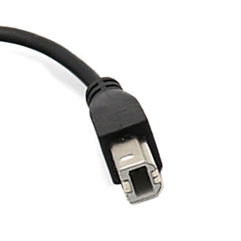 Nuovo cavo OTG dati micro USB  - Midi Controller Pad recensione e prezzo