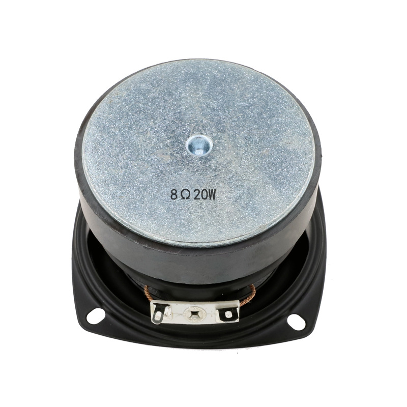SOTAMIA 1 pz 3 Pollici 79mm Su - Music Song Audio recensione e prezzo