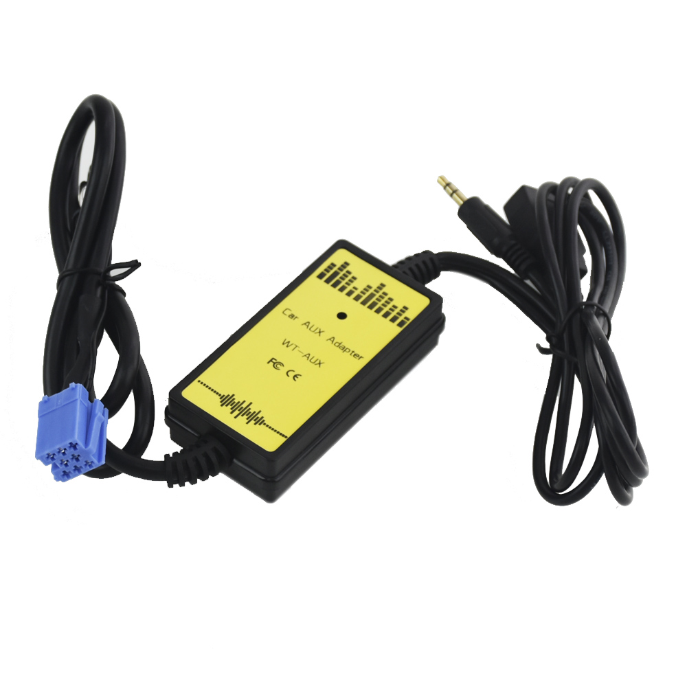 Adattatore di ingresso USB per - Audio Music Interface recensione e prezzo