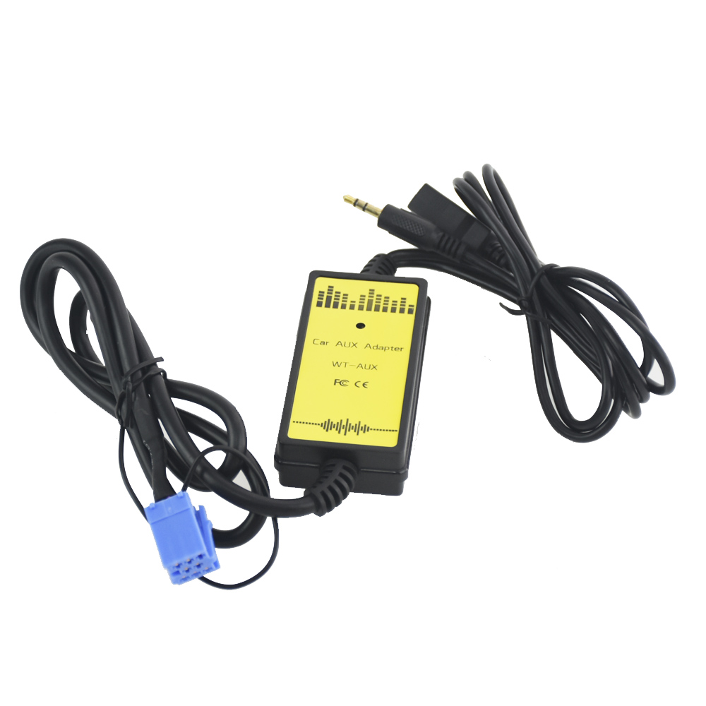 Adattatore di ingresso USB per - Audio Music Interface recensione e prezzo