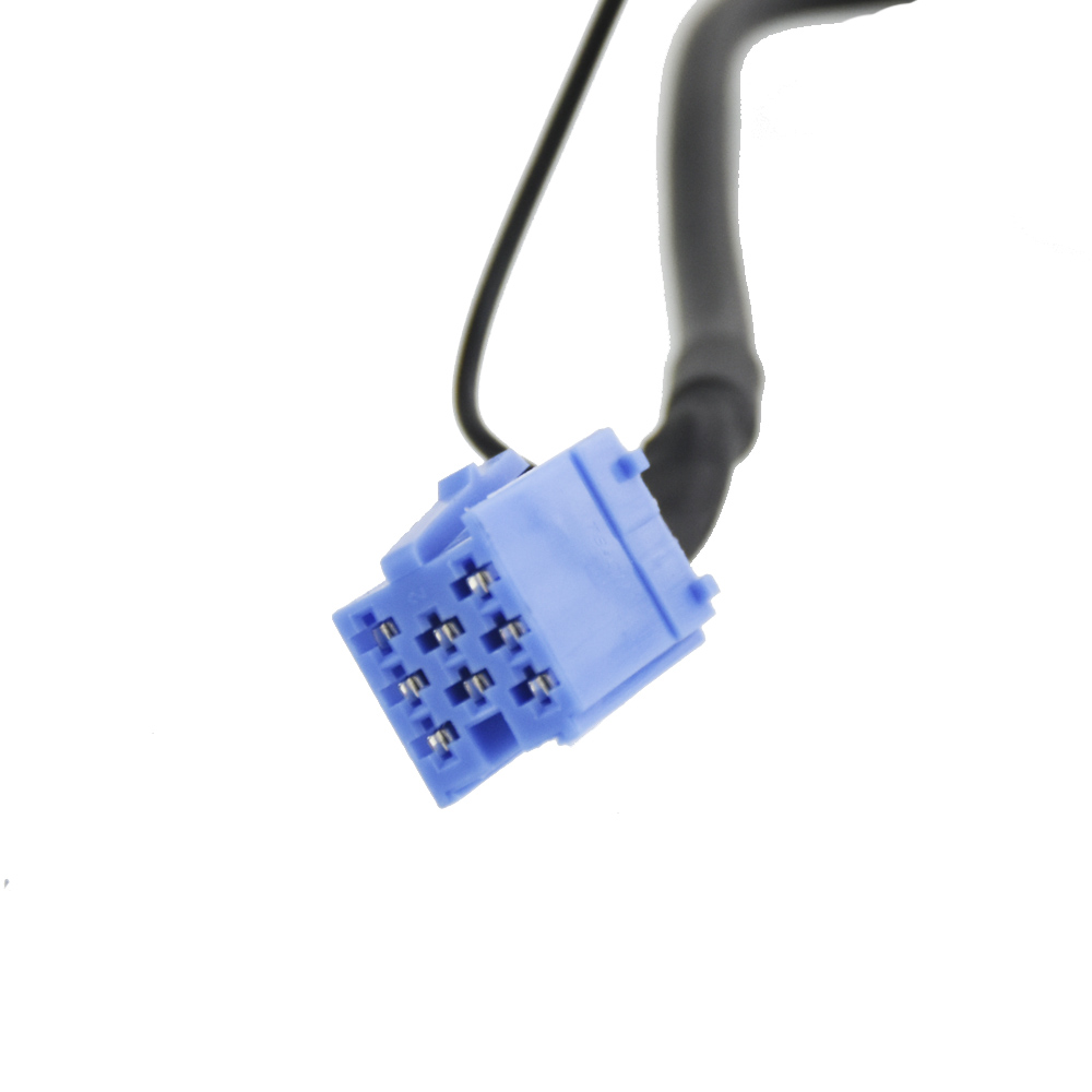 Adattatore di ingresso USB per - Audio Music Interface recensione e prezzo