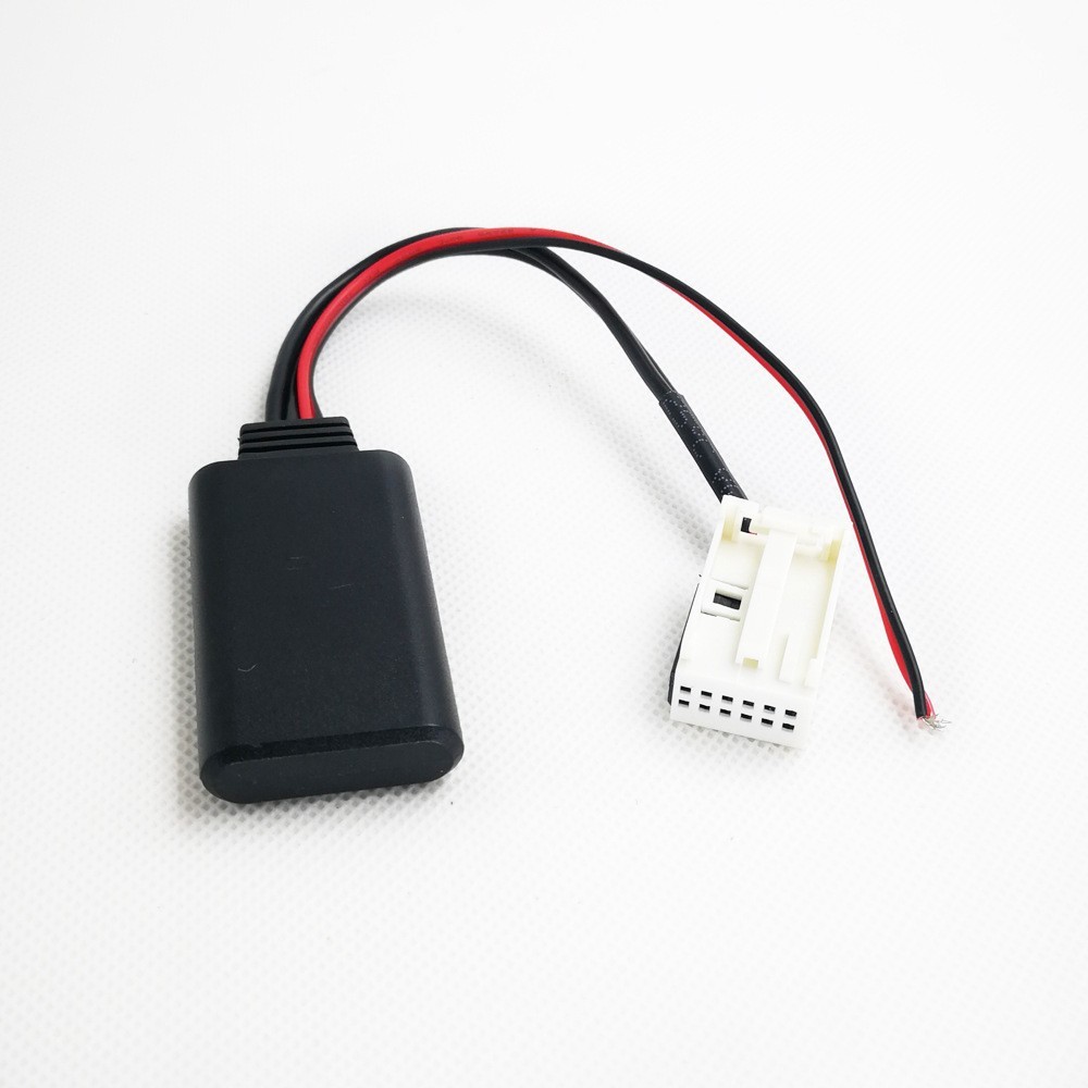 Adattatore Ricevitore Audio Bl - Audio Music Interface recensione e prezzo